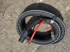 ⭐KARCHER CARPET CLEANER