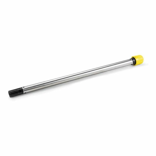 Karcher puzzi extension - extension, tube