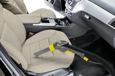 Karcher Puzzi 10/1 10/2 30/4