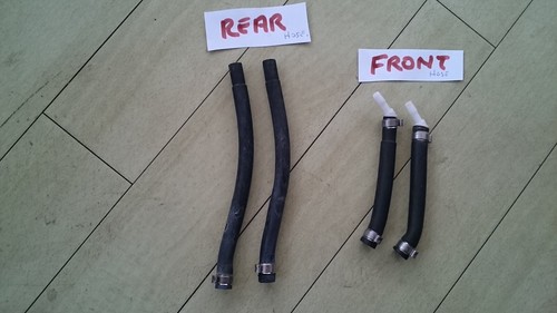 Genuine karcher puzzi - genuine,