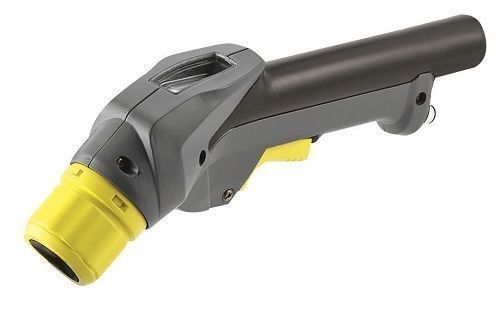 Karcher trigger unit - karcher,
