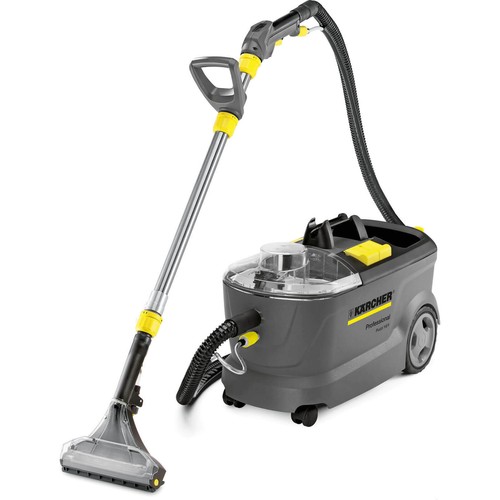 Karcher puzzi 1 - karcher,