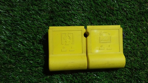 Karcher puzzi 100 200 1 - karcher, 10/1