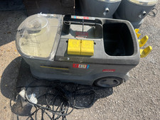 ⭐KARCHER PUZZI 10/1 CARPET