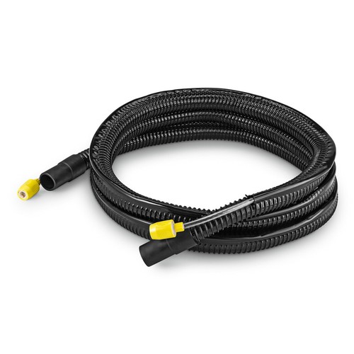 Karcher extraction hose - extraction,