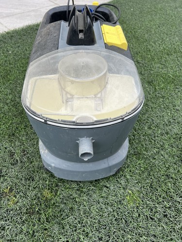 Karcher puzzi 1 - karcher, 10/1
