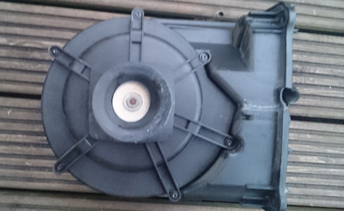 Kärcher puzzi 2 240v - kärcher, 10/1