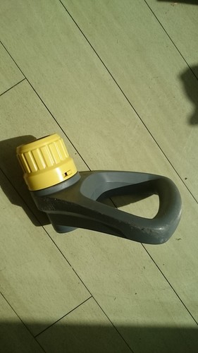 Karcher puzzi 2 - 10/2, d