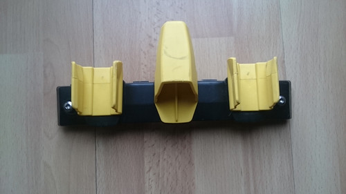 Karcher puzzi carpet cleaner