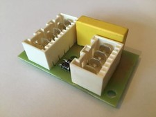 Genuine Karcher Puzzi 10/2