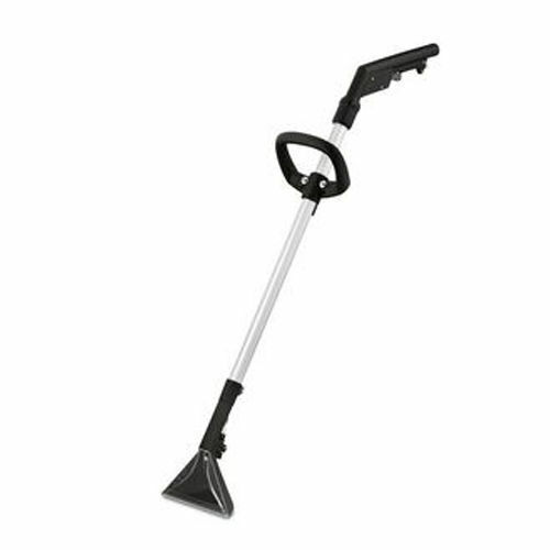 Karcher puzzi floor tool fits - puzzi,
