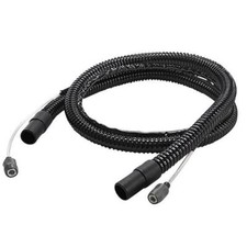 KARCHER PUZZI HOSE 2.4M - FITS