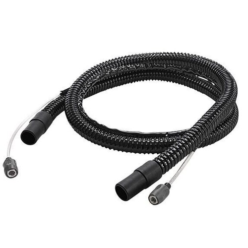 Karcher puzzi hose fits - hose,
