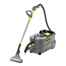 Karcher Professional
