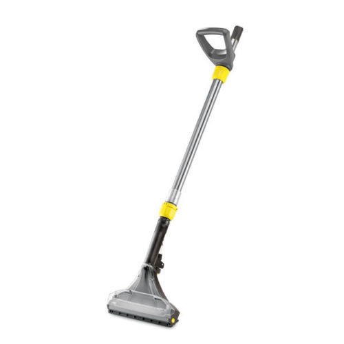 Karcher puzzi floor tool fits - puzzi,