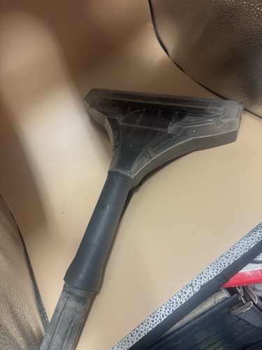 Karcher carpet cleaner - ⭐karcher,