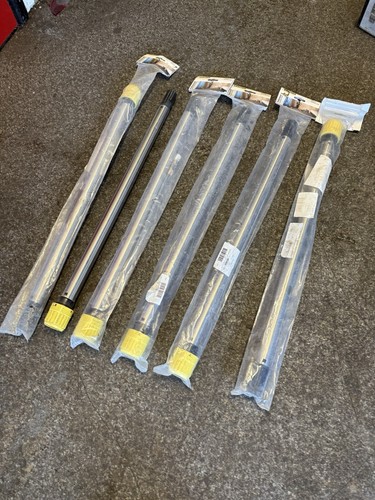 Karcher puzzi extension tube - karcher,