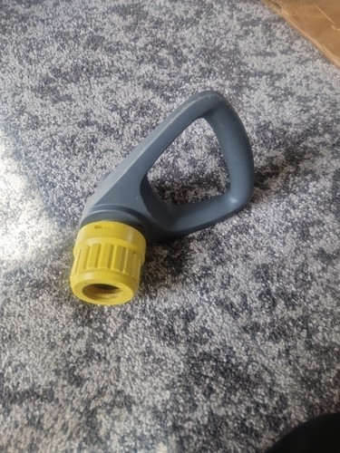 Karcher puzzi 2 - karcher,