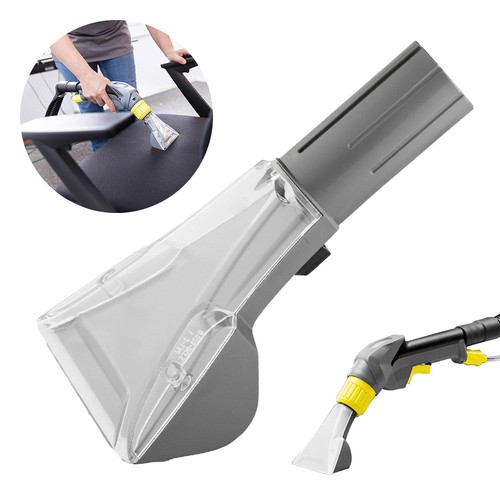 Small upholstery hand - small, tool