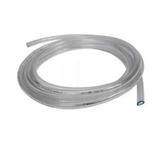 Karcher Puzzi Water Hose