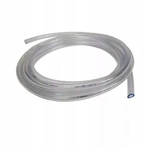 Karcher puzzi water hose - puzzi,