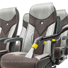 Karcher Puzzi 10/1 Puzzi 10/2