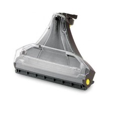 KARCHER PUZZI FLOOR TOOL COVER