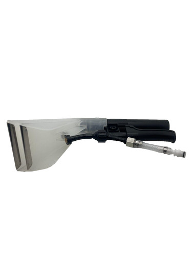 Karcher puzzi hand - puzzi, tool