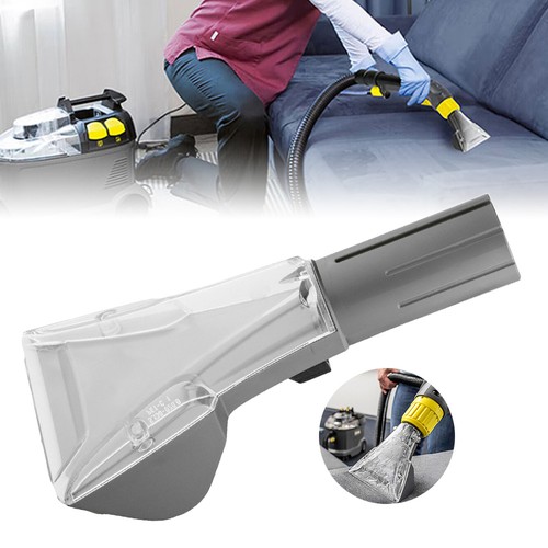 For karcher puzzi - for,